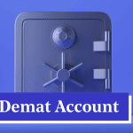 A Step-by-Step Guide to Opening a Low Brokerage Demat Account